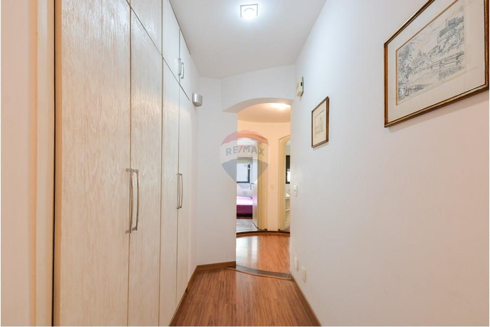 Apartamento - Venda - São Paulo , São Paulo - 01fotos_062.jpg - 601251114-26