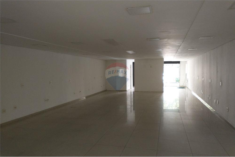 Conjunto Comercial-Sala para alugar, 300m² - Foto 2