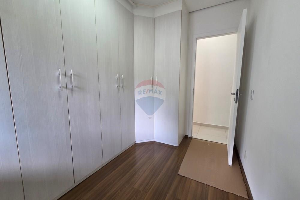 Apartamento - Venda - São Paulo , São Paulo - 20260128_120720.jpg - 602131022-13