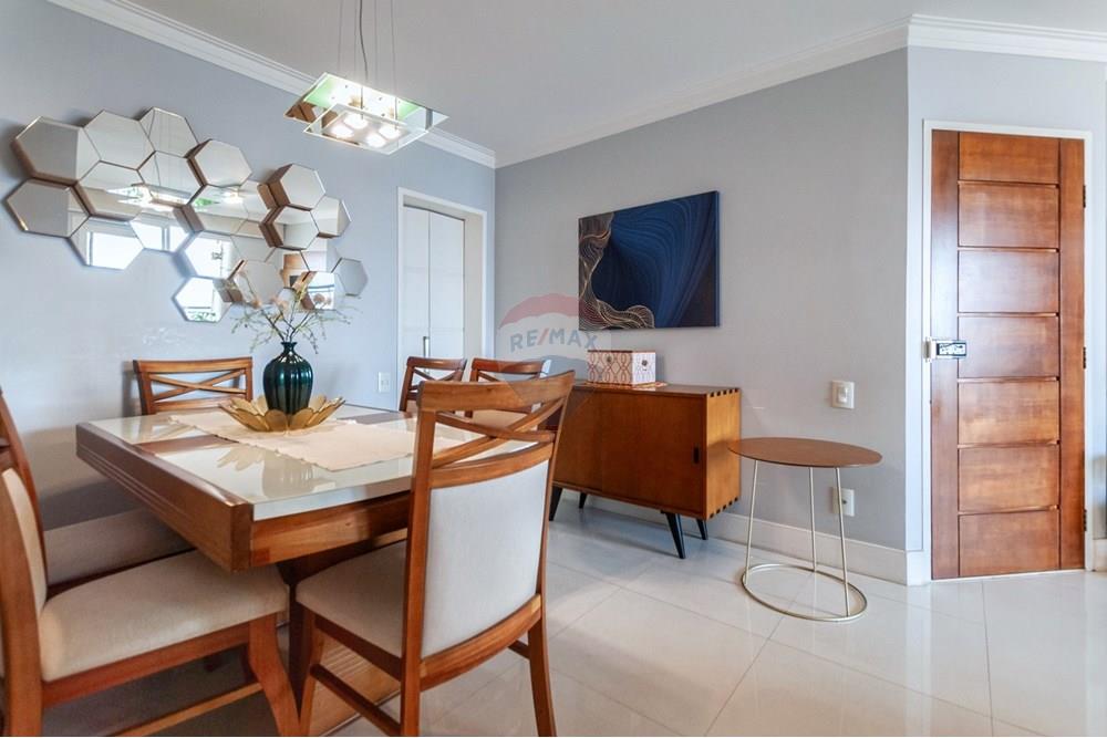 Apartamento - Venda - São Paulo , São Paulo - DSC_5220.jpeg - 601191026-206