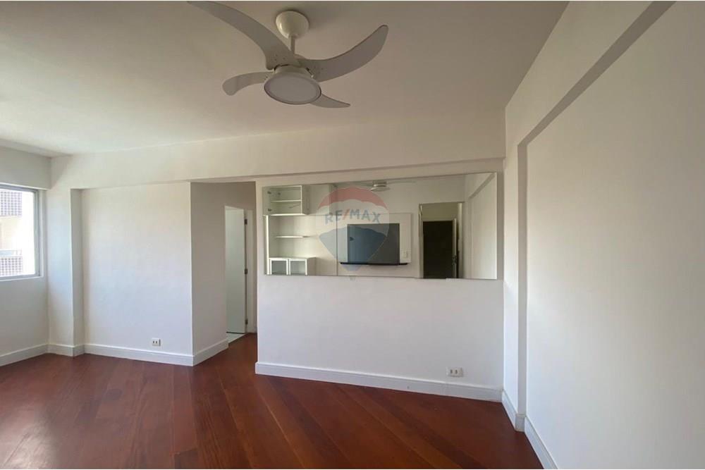 Apartamento - Alugar - São Paulo , São Paulo - WhatsApp Image 2025-12-06 at 21.36.37.jpeg - 602281029-28