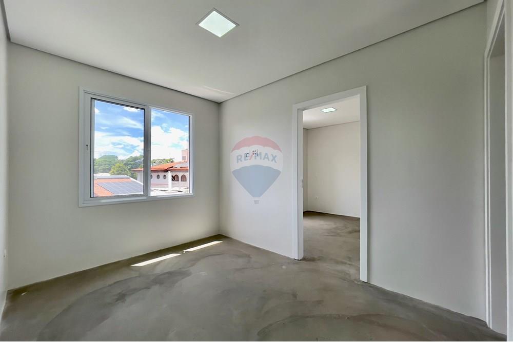 Casa de Condomínio - Venda - São Paulo , São Paulo - 601301074-3_FE_ - 22.jpeg - 601301011-343