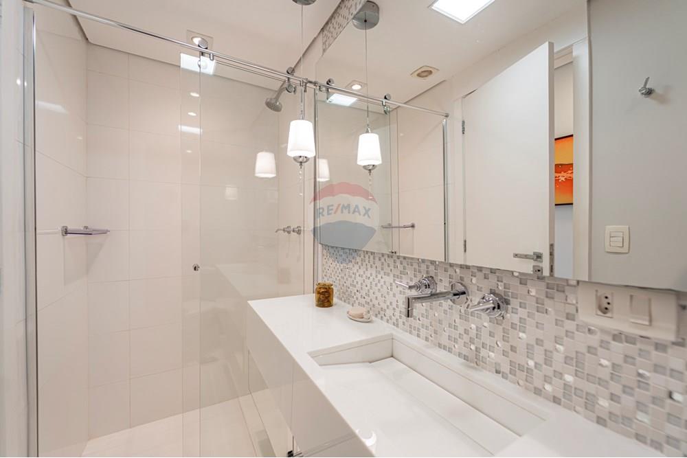 Apartamento - Venda - São Paulo , São Paulo - 601301090-3 apartamento a venda rua batataes jardim paulista remax (24).JPG - 601301090-3