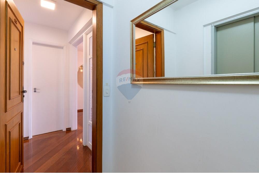 Apartamento - Venda - São Paulo , São Paulo - 01fotos_017.jpg - 601251039-79