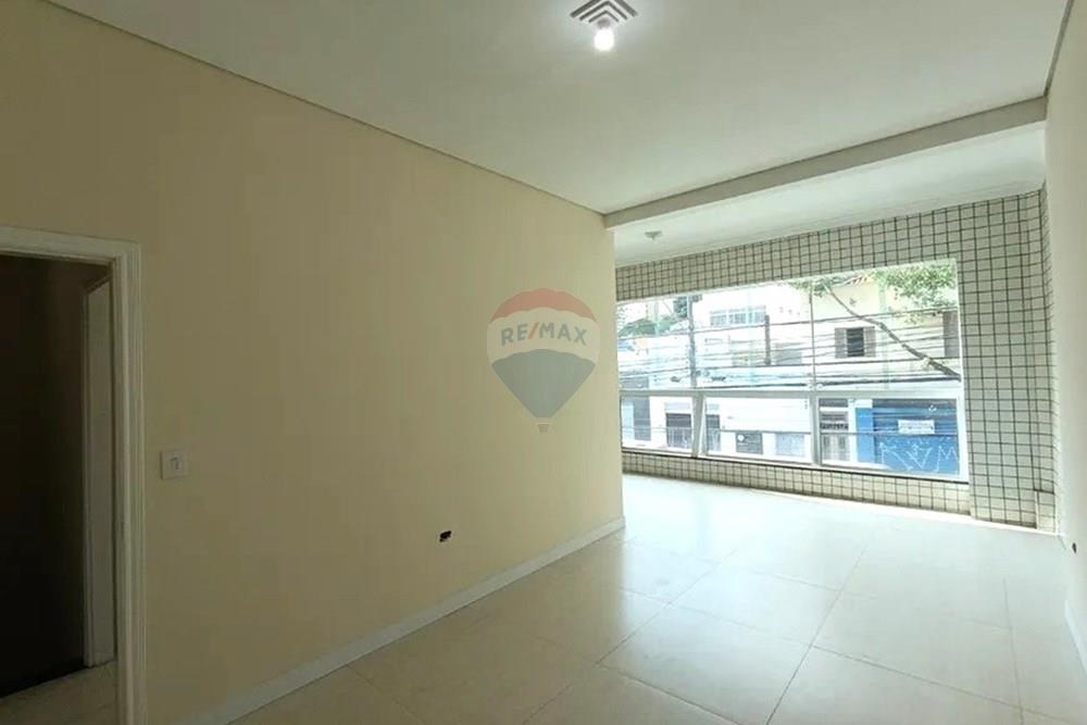 Ponto Comercial - Alugar - São Paulo , São Paulo - 7.jpeg - 602291016-340