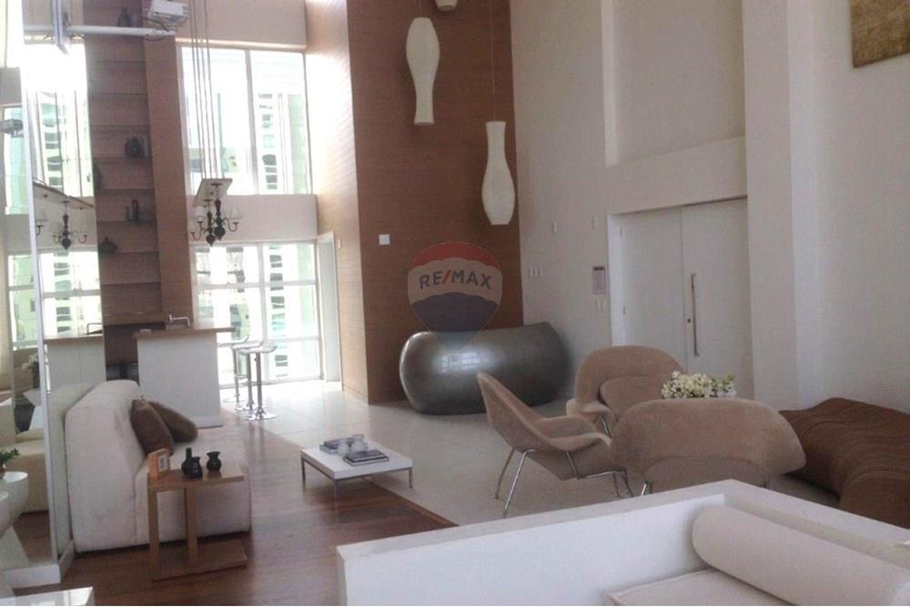 Apartamento - Alugar - São Paulo , São Paulo - 15.jpg - 601361020-436