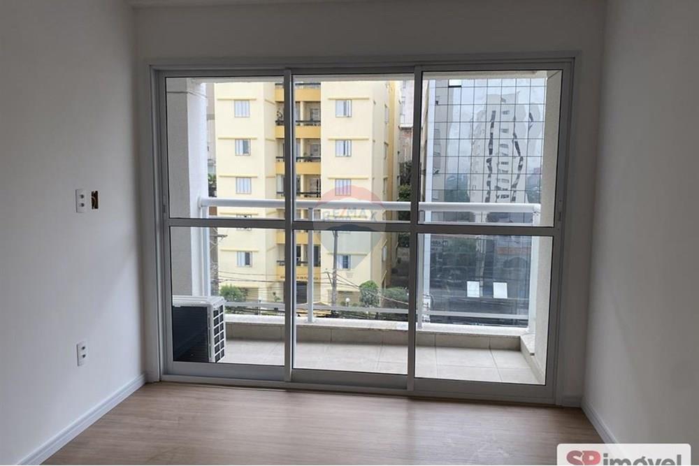 Apartamento - Alugar - São Paulo , São Paulo - 20251022000804_03.jpg - 601051076-22