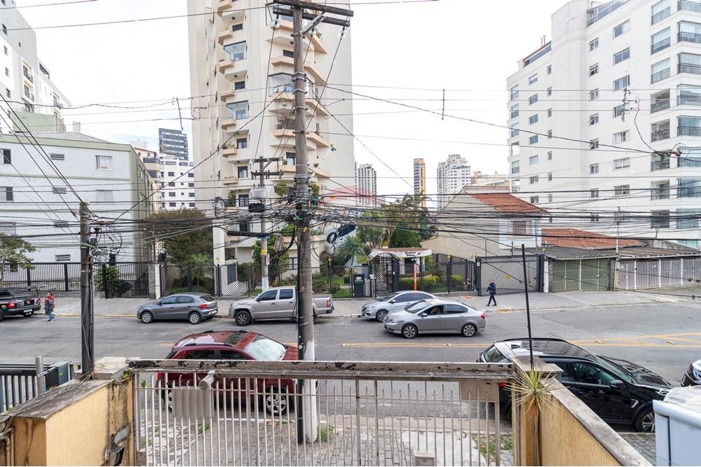 Sobrado - Venda - São Paulo , São Paulo - 01fotos_005.jpg - 601251251-2