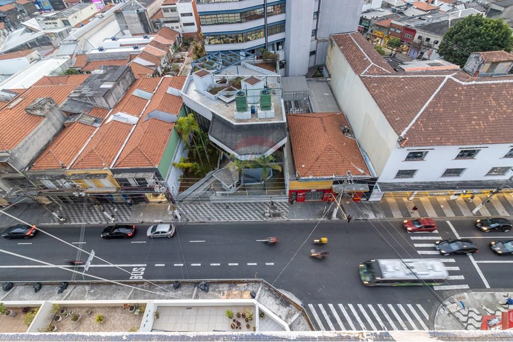 Apartamento - Venda - São Paulo , São Paulo - IMG_9346.jpg - 601751009-365