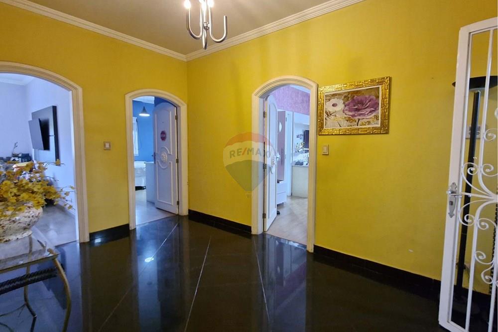 Casa - Venda - São Paulo , São Paulo - RUA CONCHILIA, 254 (26).jpg - 601051007-613