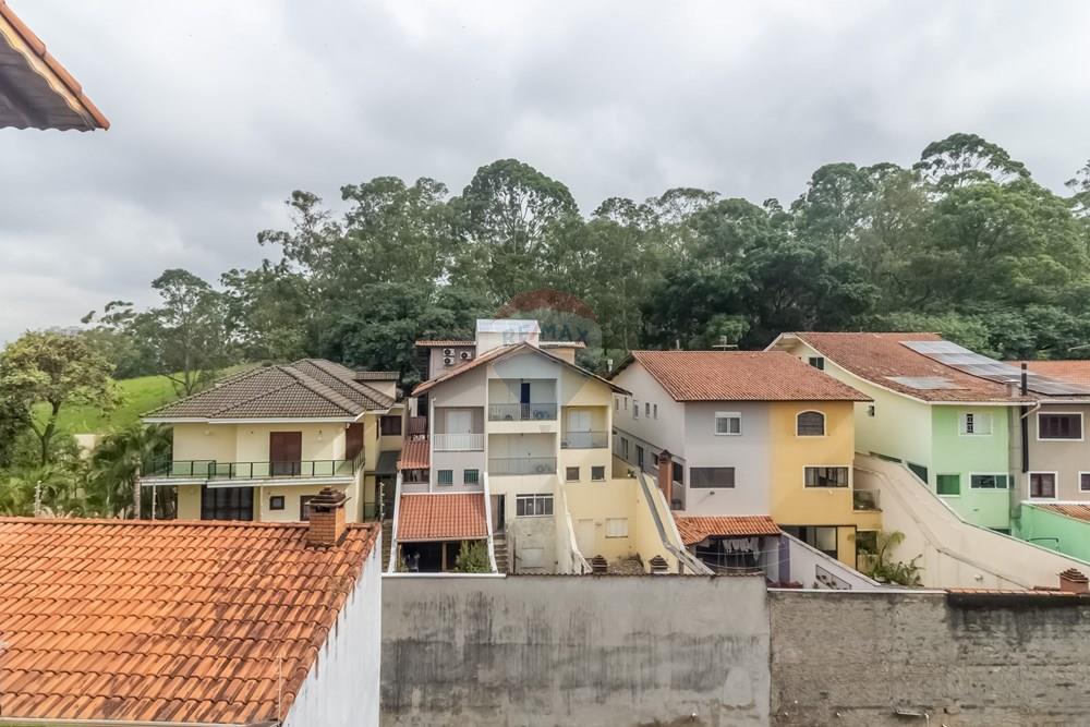 Sobrado - Venda - São Paulo , São Paulo - IMG_586436.jpg - 601441029-24