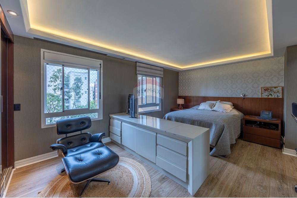 Apartamento - Venda - São Paulo , São Paulo - 665A4578-HDR (1).jpg - 602151006-57