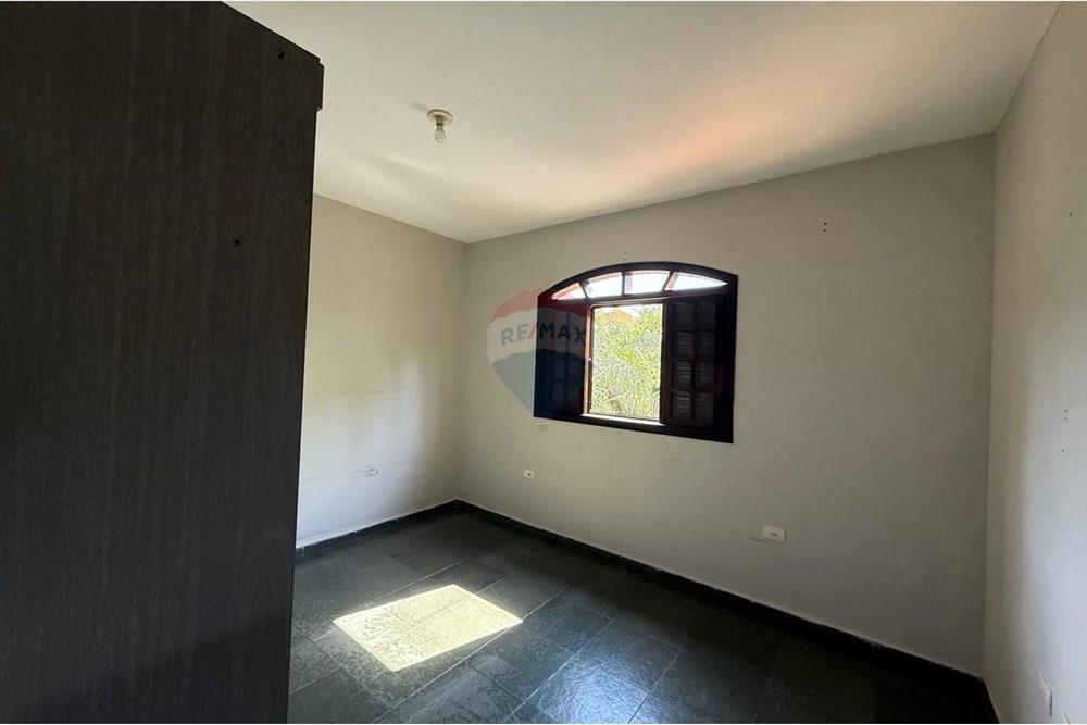 Casa de Condomínio - Alugar - Caieiras , São Paulo - Foto 13.jpg - 602141065-23