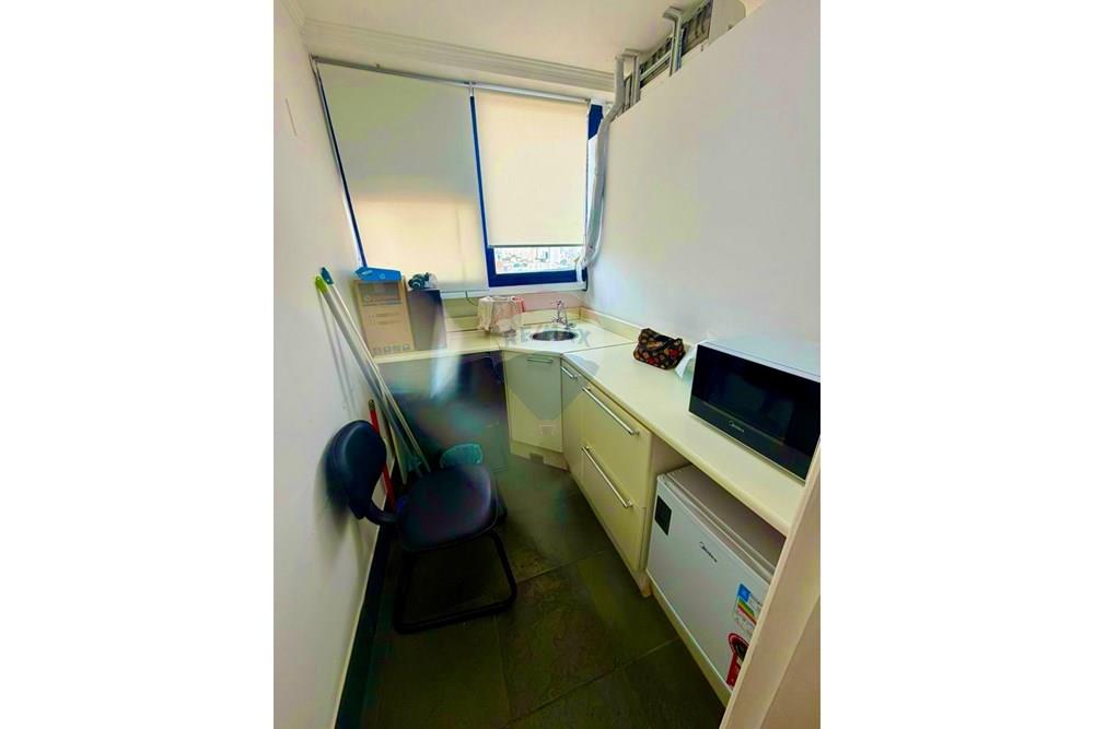 Cj. Comercial/ Sala - Alugar - São Paulo , São Paulo - IMG-20260127-WA0026.jpg - 602291010-272