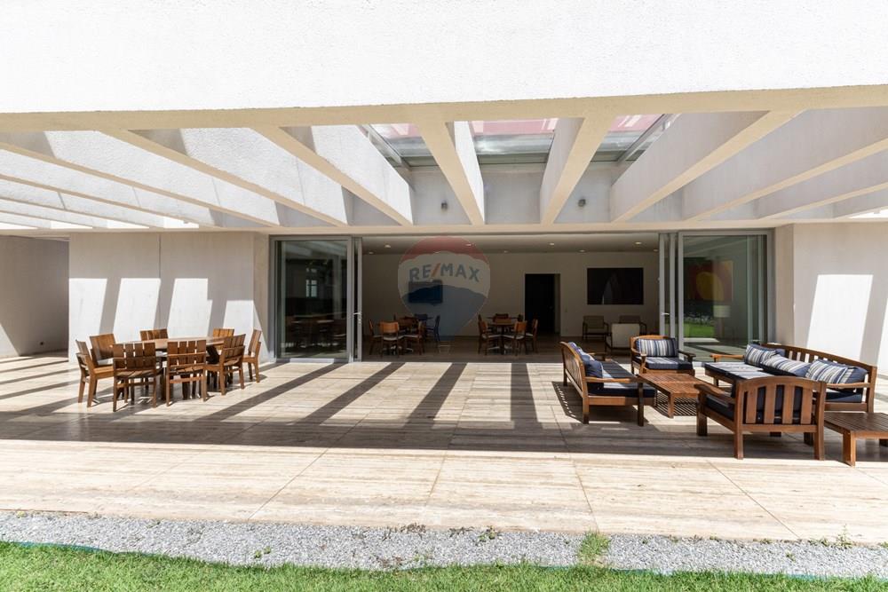 Apartamento - Venda - São Paulo , São Paulo - 01fotos_045.jpg - 601251165-182