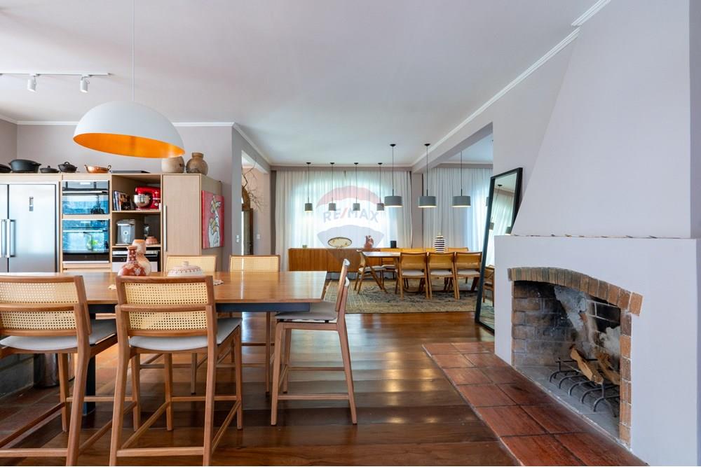 Chácara / Sítio / Fazenda - Venda - Itapecerica da Serra , São Paulo - DSC00702.jpg - 601241014-67