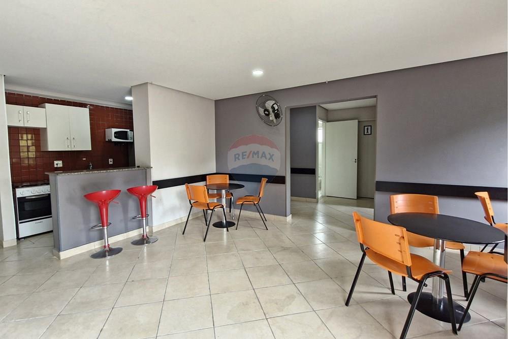 Apartamento - Venda - São Paulo , São Paulo - AV. JOSÉ MARIA FERNANDES, 480 (60).jpg - 601051090-3