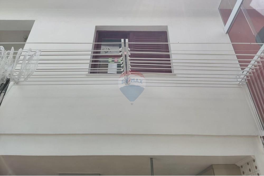 Casa - Venda - São Paulo , São Paulo - WhatsApp Image 2025-12-03 at 10.46.37 (5).jpeg - 602061002-55