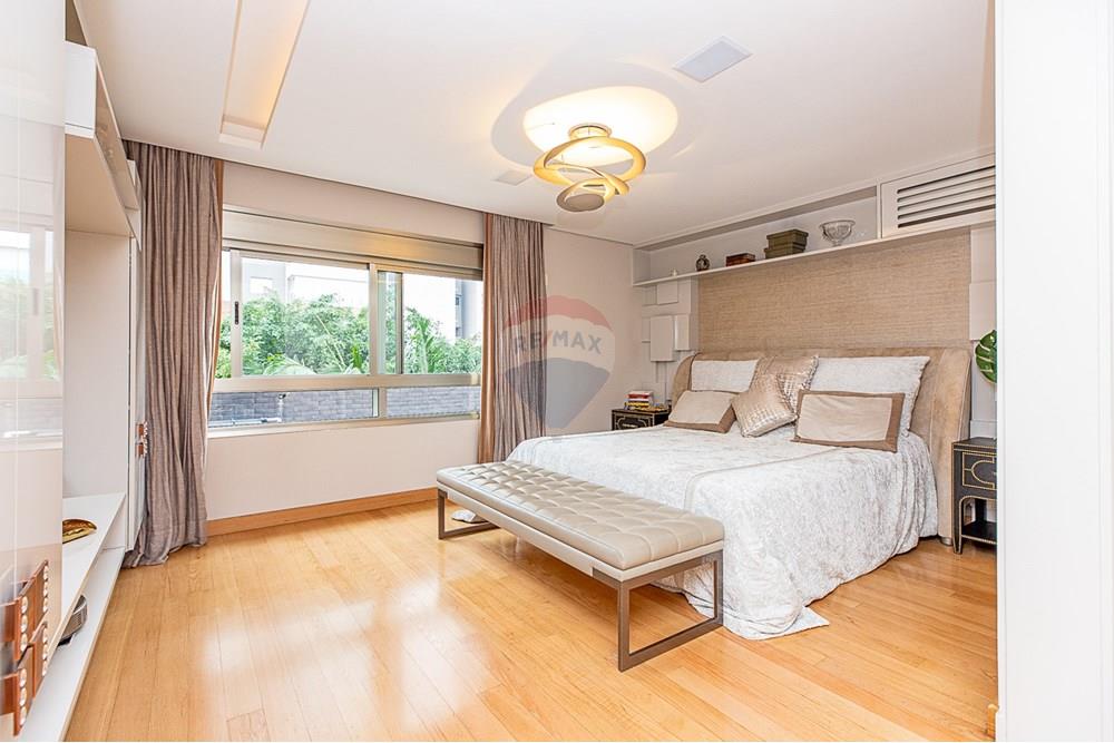 Apartamento - Venda - São Paulo , São Paulo - REMAX-49.jpg - 601251061-209