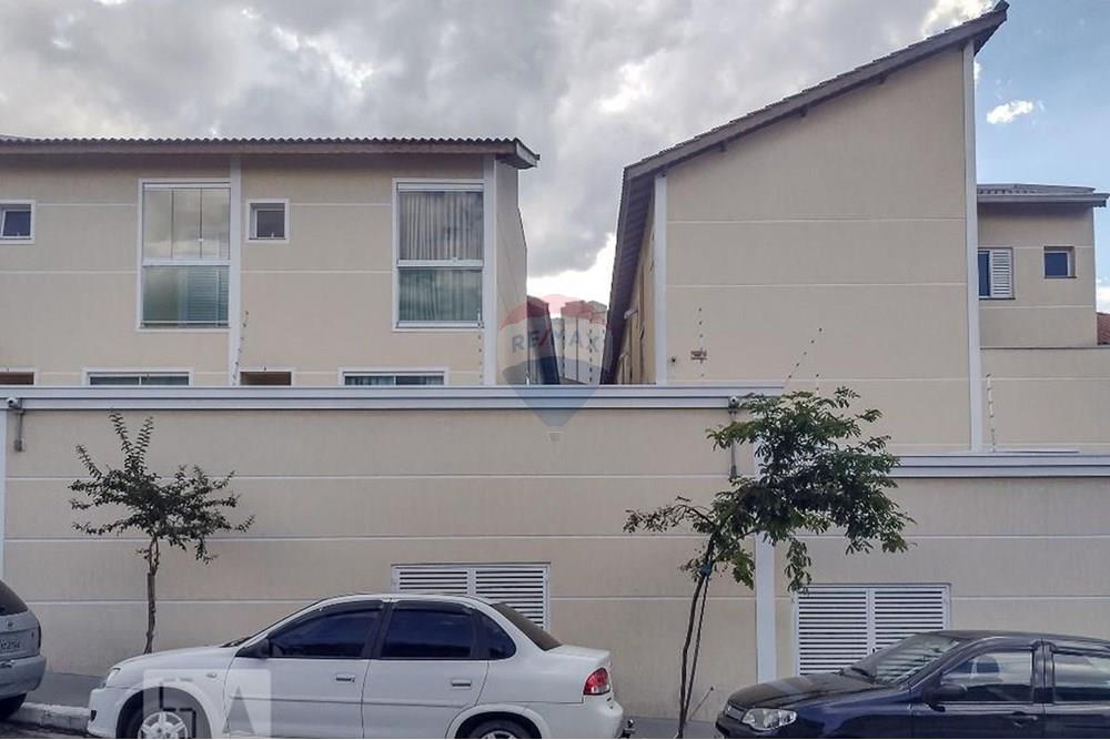 Casa de Condomínio - Alugar - São Paulo , São Paulo - WhatsApp Image 2025-10-23 at 09.36.32.jpeg - 601051085-23