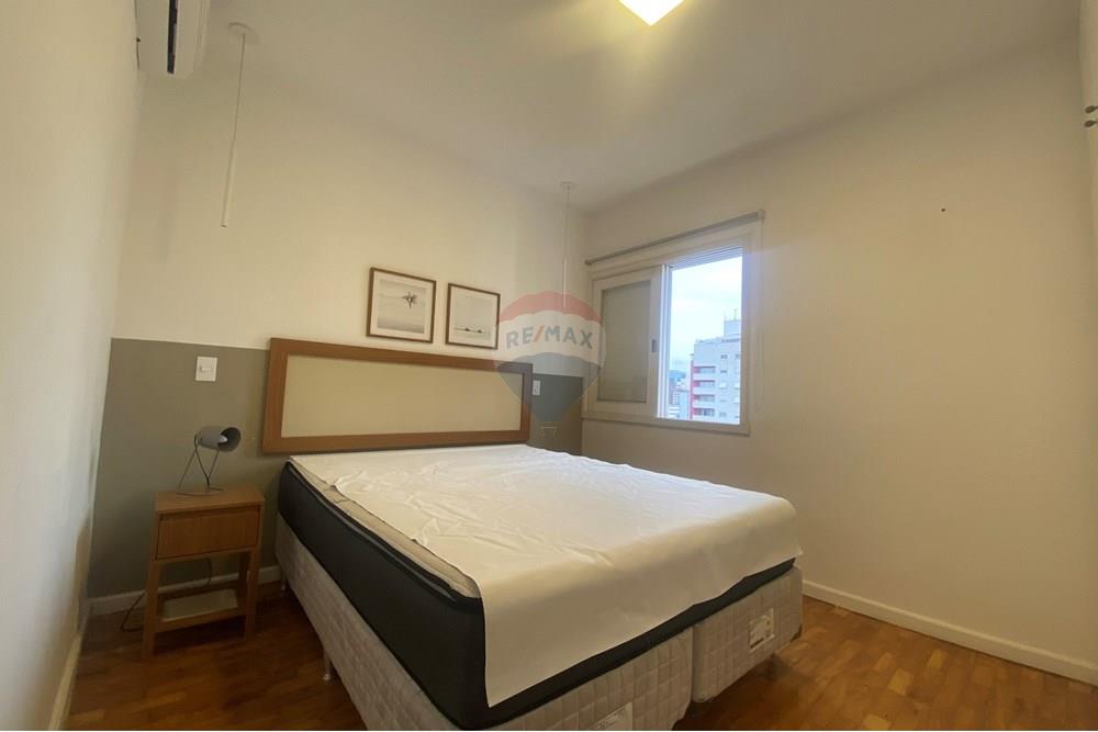 Apartamento - Alugar - São Paulo , São Paulo - IMG_8784.JPEG - 601241007-100