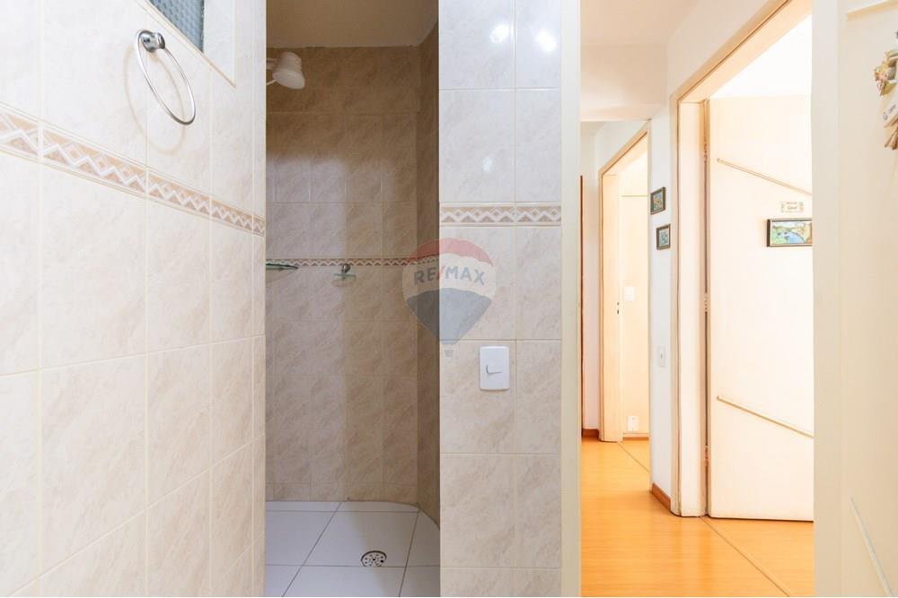 Apartamento - Venda - São Paulo , São Paulo - 01fotos_026.jpg - 601251099-163