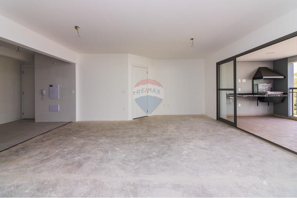 Apartamento - Venda - São Paulo , São Paulo - IMG_9031.jpg - 602181002-137