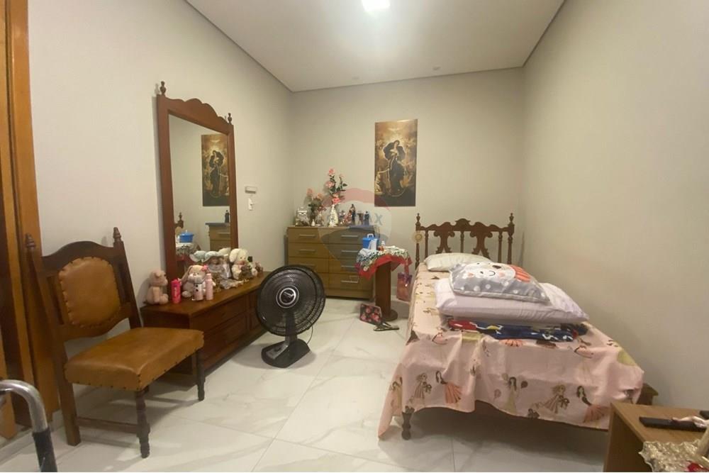 Casa - Alugar - São Paulo , São Paulo - WhatsApp Image 2025-04-01 at 10.29.59 (5).jpg - 601451002-65