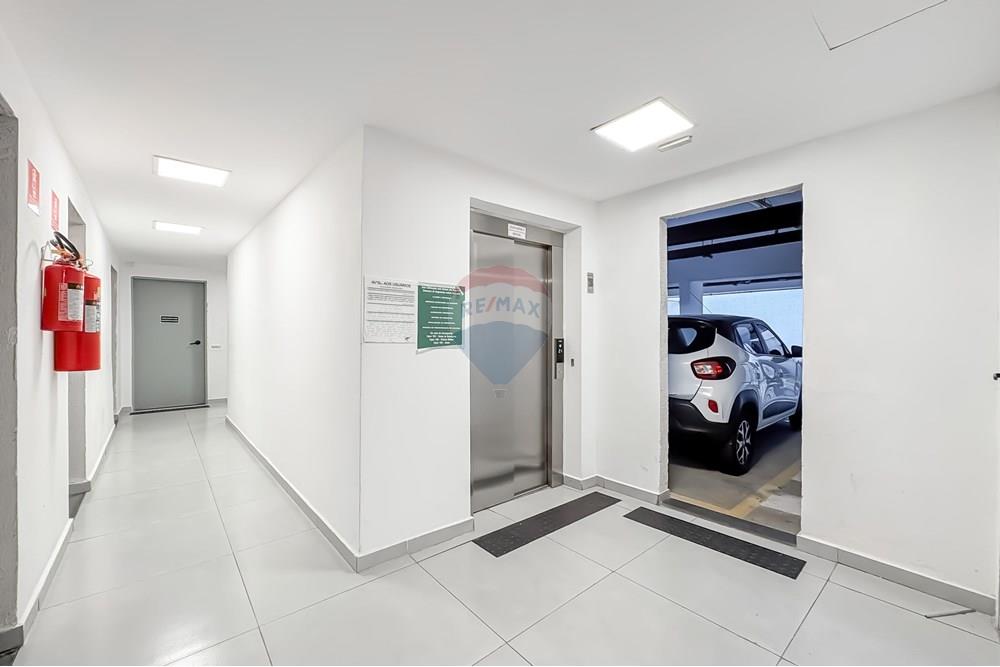 Apartamento - Venda - São Paulo , São Paulo - 1-34.jpg - 601811024-47