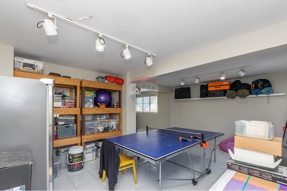 Cobertura - Venda - São Paulo , São Paulo - IMG_487848.jpg - 601721006-93