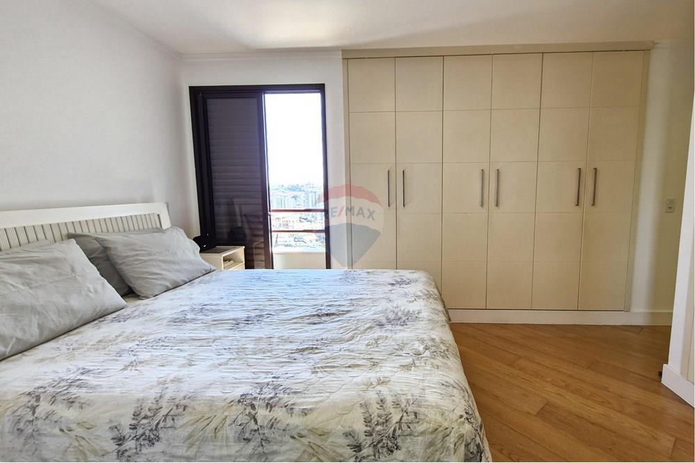 Apartamento - Venda - São Paulo , São Paulo - RUA VOLUNTÁRIOS DA PÁTRIA, 4816 (30).jpg - 601051059-36