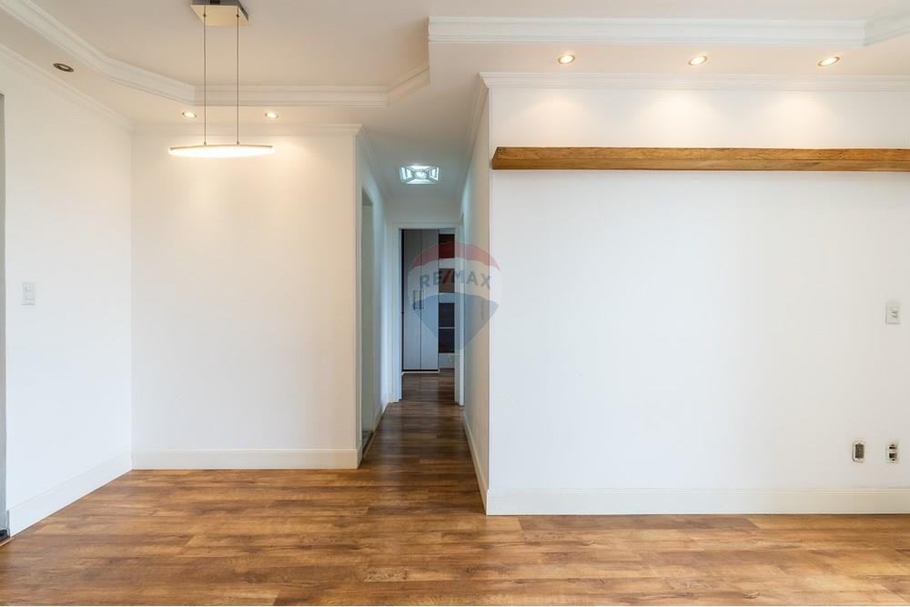 Apartamento - Venda - São Paulo , São Paulo - 13-AP.jpg - 601471015-66