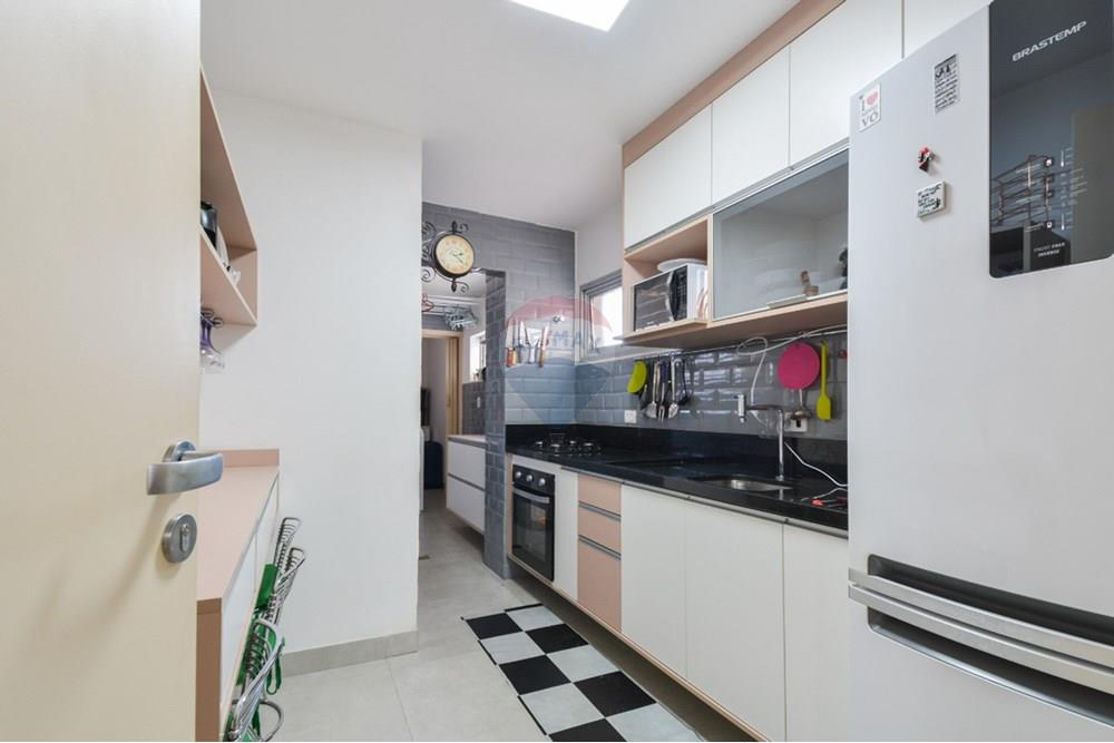 Residential - Кондо/квартира - Сан-Паулу , Сан-Паулу - BR - edf47354-7ffc-4b97-95d5-ff10a0d19612.jpeg - 601251018-103