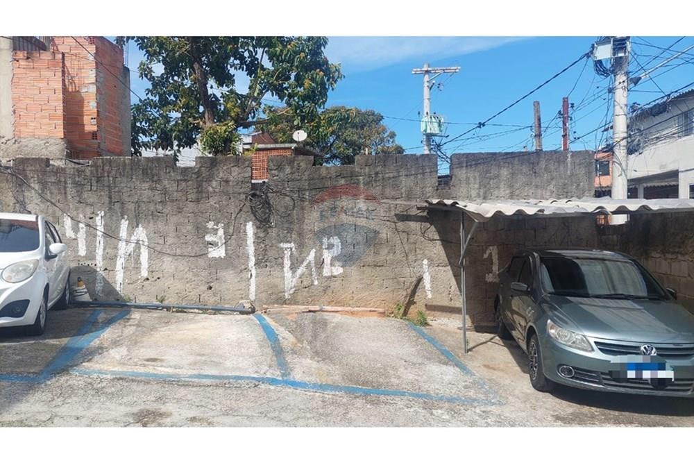 Terreno - Venda - São Paulo , São Paulo - WhatsApp Image 2025-07-29 at 11.42.28.jpeg - 601461011-82