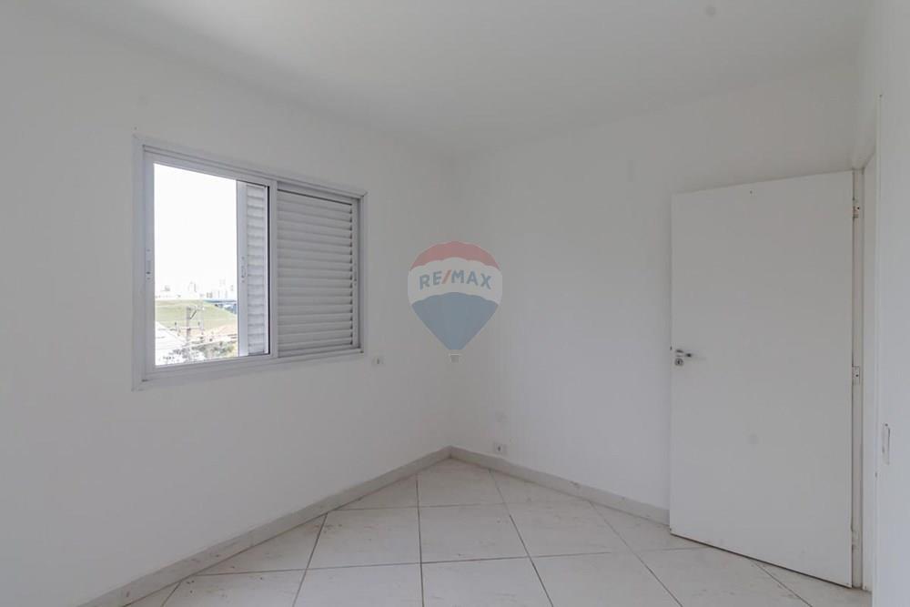 Casa de Condomínio - Alugar - São Paulo , São Paulo - 18 quarto 2.jpg - 602151060-9