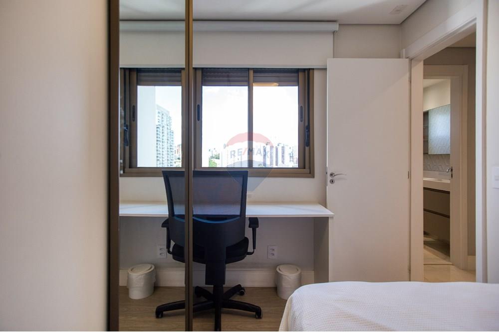 Apartamento - Venda - São Paulo , São Paulo - 27.jpeg - Quarto - 601081086-9