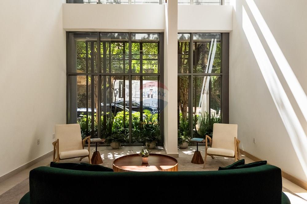 Apartamento - Venda - São Paulo , São Paulo - AP-82.jpg - 601471007-91