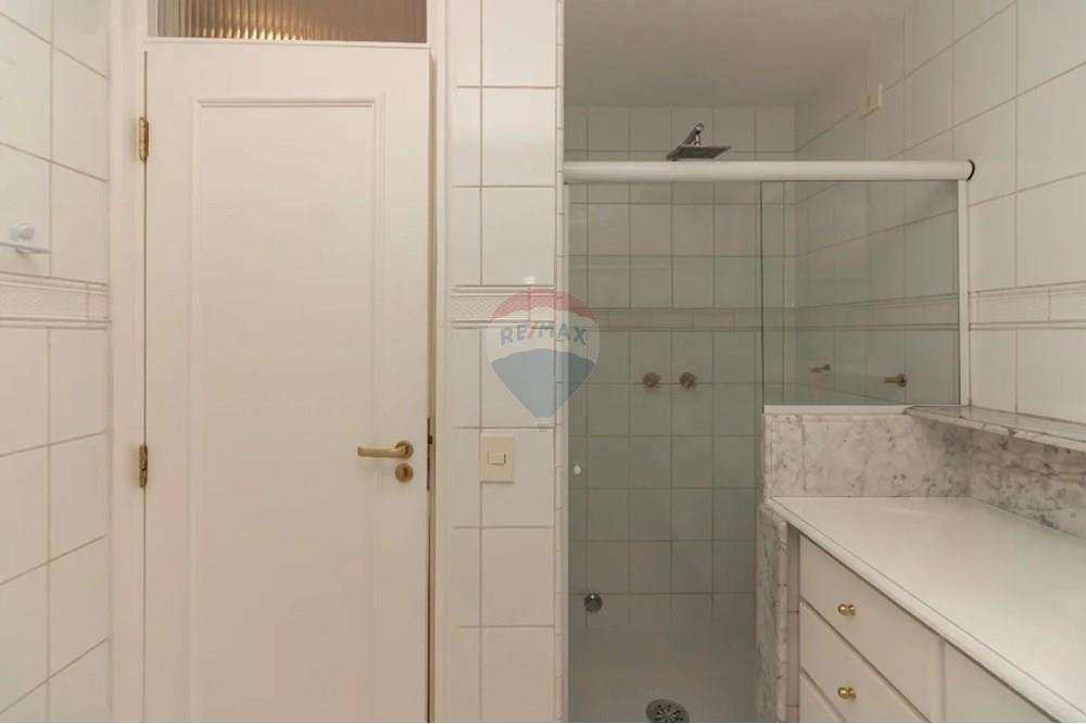 Apartamento - Alugar - São Paulo , São Paulo - Lieta 13.jpg - 601361040-121