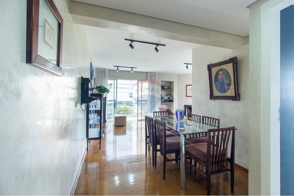 Apartamento - Venda - São Paulo , São Paulo - 01 Sala.jpg - 601971076-103