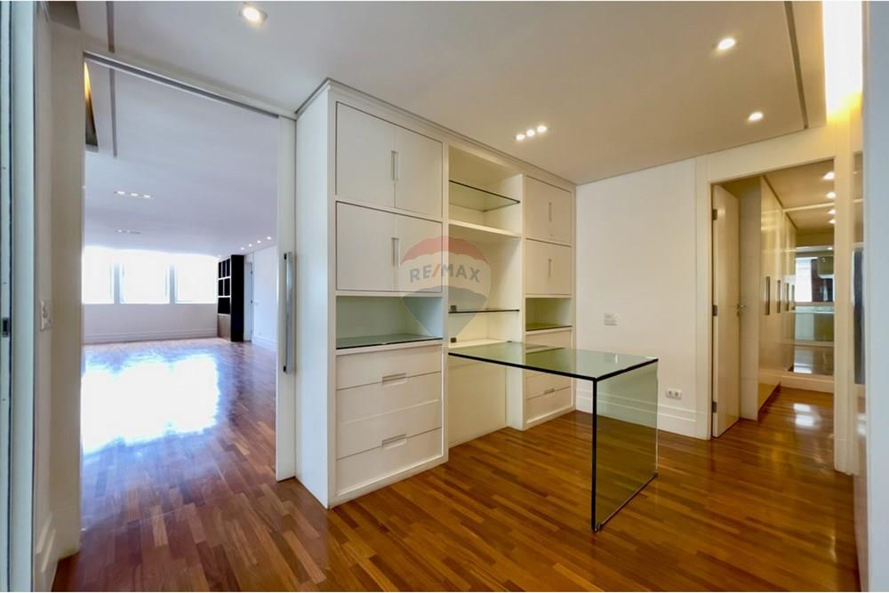 Apartamento - Venda - São Paulo , São Paulo - 601301062-24_FE -  - 29.jpeg - 601301062-24