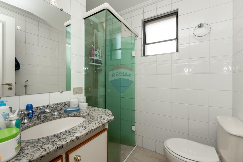 Apartamento - Venda - São Paulo , São Paulo - IMG_980204.jpg - 602191022-18