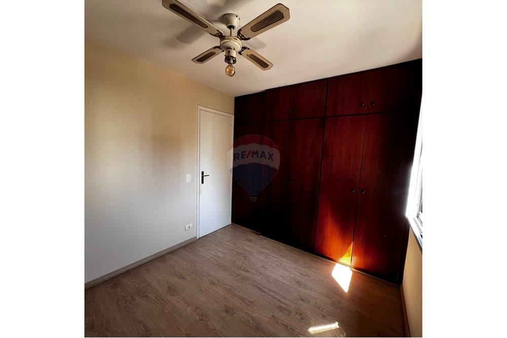 Apartamento - Alugar - São Paulo , São Paulo - IMG_4568.JPG - 601261095-18