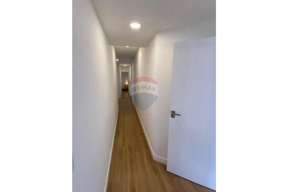 Apartamento - Alugar - São Paulo , São Paulo - Captura de tela 2026-02-10 150723.jpg - 602031023-37