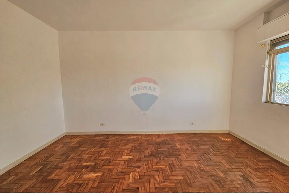 Apartamento - Alugar - São Paulo , São Paulo - 20251211_155714.jpg - 601471003-199