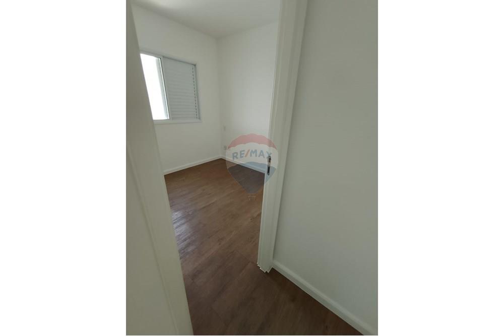 Apartamento - Alugar - São Paulo , São Paulo - 17 Itu 1909 F16.jpeg - 601361040-184