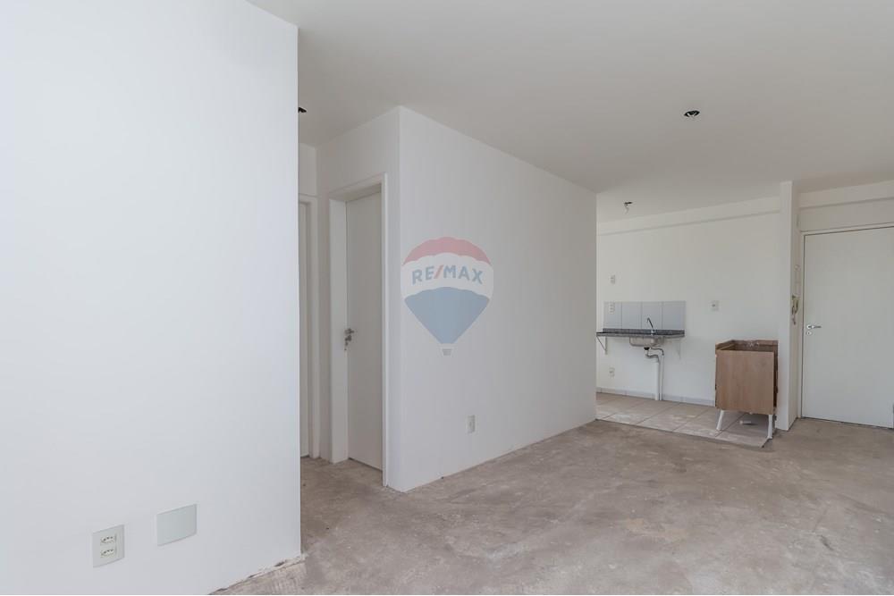 Apartamento - Venda - São Paulo , São Paulo - IMG_468317.jpg - 602241035-14