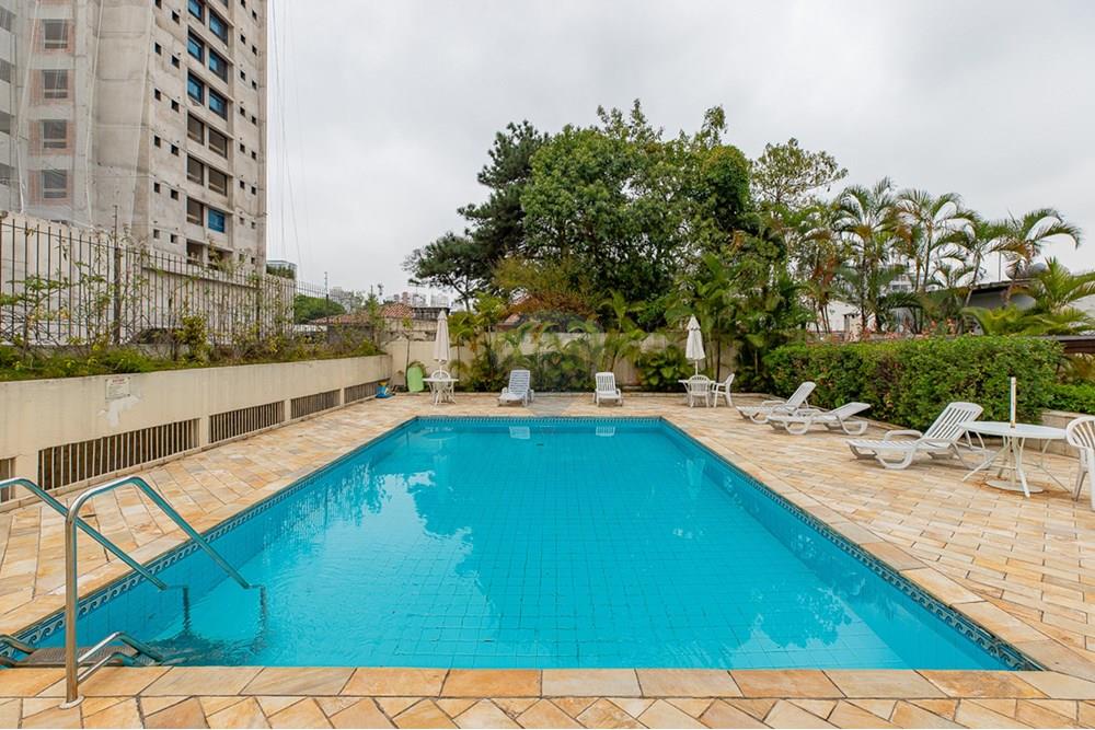 Apartamento - Venda - São Paulo , São Paulo - Remax Ville-28.jpg - 601241044-42