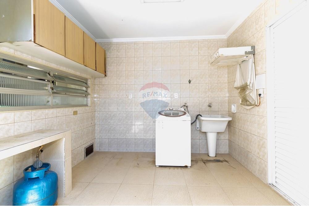 Sobrado - Venda - São Paulo , São Paulo - Foto 34 - IMG_1212 - 231025 - ID 60131075-9.jpg - 601301075-9