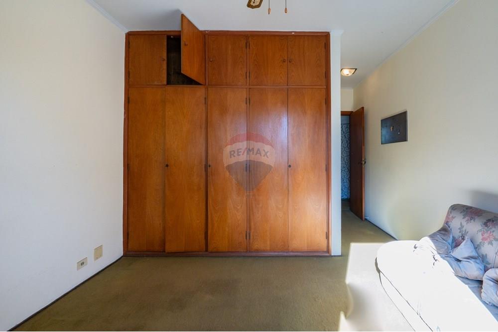 Casa - Venda - São Paulo , São Paulo - DSC03678.jpg - 601181047-43