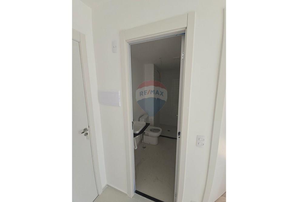 Apartamento - Venda - São Paulo , São Paulo - 71b63db4-df1c-46a5-a37a-36bebf807e3c.jpg - 601171010-62